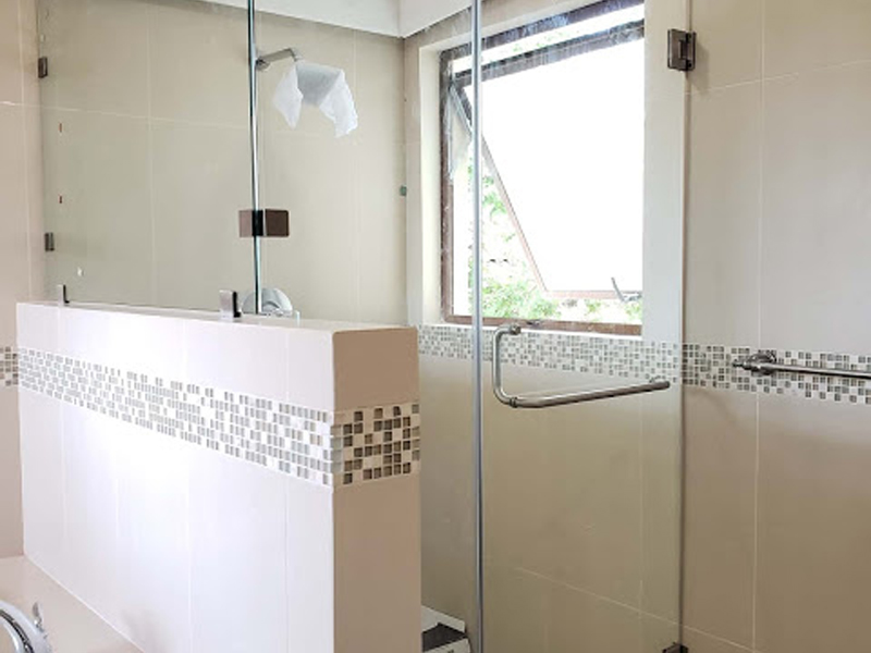 vidrios-baño