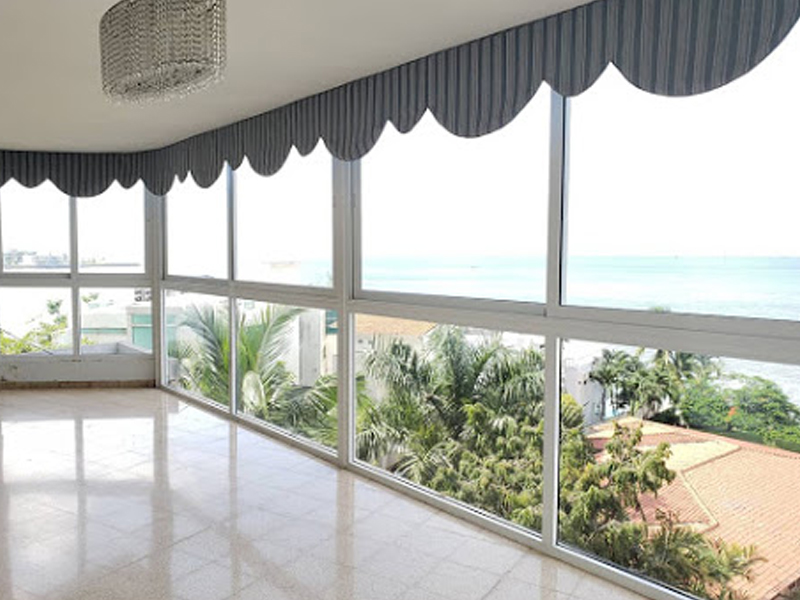 ventana